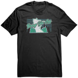 Bring Ya Ass to Minnesota Shirt