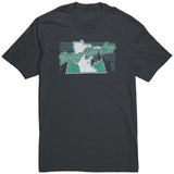 Bring Ya Ass to Minnesota Shirt