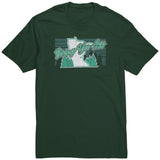 Bring Ya Ass to Minnesota Shirt