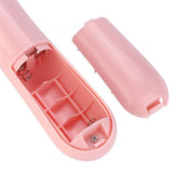 6 In 1 Massager Lift And Tone Sculpting Bar