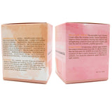 Slimming And Fat Burner Cellulite Cream