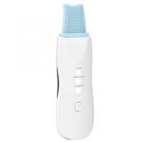 Derma Skin Scrubber Pen