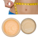 Slimming And Fat Burner Cellulite Cream