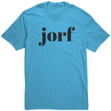 Jorf Shirt