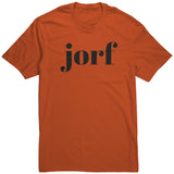 Jorf Shirt