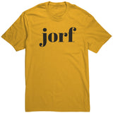 Jorf Shirt