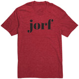 Jorf Shirt