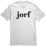 Jorf Shirt