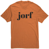 Jorf Shirt