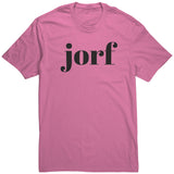 Jorf Shirt