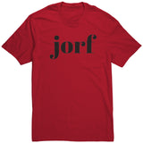 Jorf Shirt