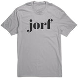 Jorf Shirt