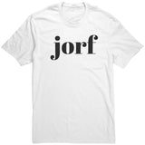 Jorf Shirt