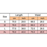 Fairytale Pink Mini Dress