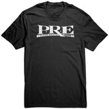 Paper Route Empire T Shirt