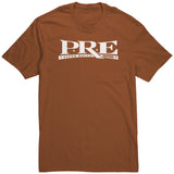 Paper Route Empire T Shirt