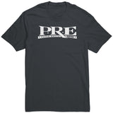 Paper Route Empire T Shirt