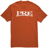 Paper Route Empire T Shirt