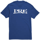 Paper Route Empire T Shirt