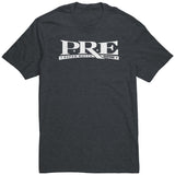 Paper Route Empire T Shirt