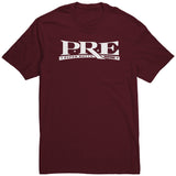Paper Route Empire T Shirt