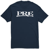 Paper Route Empire T Shirt