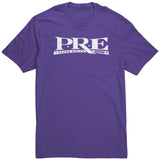 Paper Route Empire T Shirt