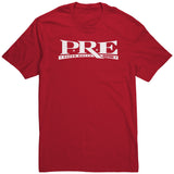 Paper Route Empire T Shirt