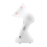 Anti Cellulite Cellulitis Home Treatment Vacuum Fat Sucker Roller