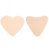 Anti Wrinkle Décolleté Area Chest Pads