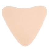 Anti Wrinkle Décolleté Area Chest Pads
