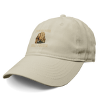 4_Left_Khaki_Mockup.png