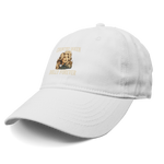 4_Left_White_Mockup.png