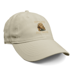 4_Right_Khaki_Mockup.png