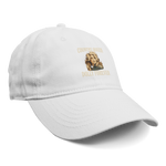 4_Right_White_Mockup.png