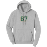 67_Six_Seven_Hoodie__Viral_6-7_Meme_S_Ash_Front_Mockup.png