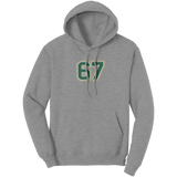 67_Six_Seven_Hoodie__Viral_6-7_Meme_S_Athletic_Heather_Front_Mockup.png