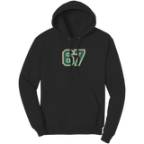 67_Six_Seven_Hoodie__Viral_6-7_Meme_S_Black_Front_Mockup.png