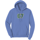 67_Six_Seven_Hoodie__Viral_6-7_Meme_S_Carolina_Blue_Front_Mockup.png