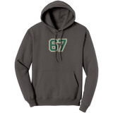 67_Six_Seven_Hoodie__Viral_6-7_Meme_S_Charcoal_Front_Mockup.png