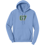 67_Six_Seven_Hoodie__Viral_6-7_Meme_S_Light_Blue_Front_Mockup.png