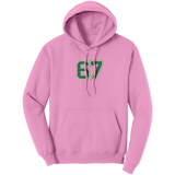 67_Six_Seven_Hoodie__Viral_6-7_Meme_S_Light_Pink_Front_Mockup.png