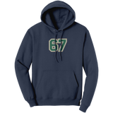 67_Six_Seven_Hoodie__Viral_6-7_Meme_S_Navy_Front_Mockup.png