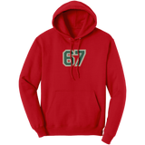 67_Six_Seven_Hoodie__Viral_6-7_Meme_S_Red_Front_Mockup.png