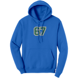 67_Six_Seven_Hoodie__Viral_6-7_Meme_S_Royal_Front_Mockup.png