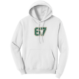 67_Six_Seven_Hoodie__Viral_6-7_Meme_S_White_Front_Mockup.png