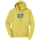 67_Six_Seven_Hoodie__Viral_6-7_Meme_S_Yellow_Front_Mockup.png