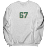 67_Six_Seven_Sweatshirt__Viral_6_7_Me_Ash_Mockup.png