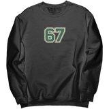 67_Six_Seven_Sweatshirt__Viral_6_7_Me_Black_Mockup.png