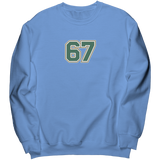 67_Six_Seven_Sweatshirt__Viral_6_7_Me_Carolina_Blue_Mockup.png